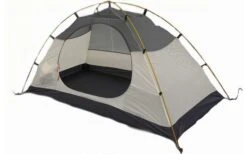 Origin Outdoors Snugly Kuppelzelt 1 Person -Campingausrüstung 526688 3493426