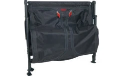 Crespo AP/104 Küchenschrank 11 Crespo AP/104 Küchenschrank -Campingausrüstung 527721 3415673