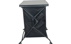 Crespo AP/104 Küchenschrank 12 Crespo AP/104 Küchenschrank -Campingausrüstung 527724 3415679