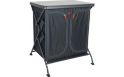 Crespo AP/104 Küchenschrank 13 Crespo AP/104 Küchenschrank -Campingausrüstung 527727 3415685