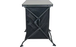 Crespo AP/104 Küchenschrank 14 Crespo AP/104 Küchenschrank -Campingausrüstung 527730 3415691