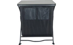 Crespo AP/104 Küchenschrank 15 Crespo AP/104 Küchenschrank -Campingausrüstung 527733 3415697