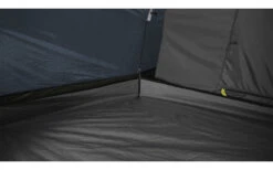 Outwell Cloud 3 Kuppelzelt -Campingausrüstung 530049 3443874