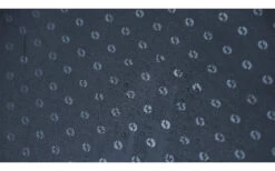 Outwell Cloud 3 Kuppelzelt -Campingausrüstung 530061 3443898