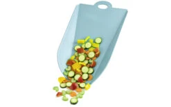 Metaltex Origami Schneidebrett -Campingausrüstung 531306 3470835