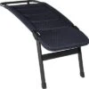 Brunner Rebel Universal Footrest Beinauflage 95 X 43 Cm Dunkelblau 2 Brunner Rebel Universal Footrest Beinauflage 95 X 43 Cm Dunkelblau -Campingausrüstung 532086 3679486