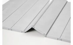 Brunner Snack Basic Küchenbox -Campingausrüstung 532842 3681380