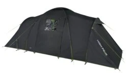 High Peak Como 4.0 Kuppelzelt Für 4 Personen Dunkelgrau/grün 230 X 450 Cm 12 High Peak Como 4.0 Kuppelzelt Für 4 Personen Dunkelgrau/grün 230 X 450 Cm -Campingausrüstung 538084 3866338