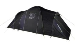 High Peak Como 4.0 Kuppelzelt Für 4 Personen Dunkelgrau/grün 230 X 450 Cm 10 High Peak Como 4.0 Kuppelzelt Für 4 Personen Dunkelgrau/grün 230 X 450 Cm -Campingausrüstung 538321 3863978