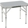 Bo-Camp Premium Klapptisch 56 X 34 X 45 Cm 1 Bo-Camp Premium Klapptisch 56 X 34 X 45 Cm -Campingausrüstung 540409 3519953