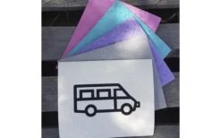 Pufz Schwedisches Geschirrtuch Wohnmobil Grau 11 Pufz Schwedisches Geschirrtuch Wohnmobil Grau -Campingausrüstung 552817 3623197 4