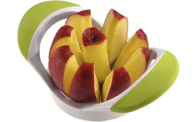 Westmark Apfelteiler 8P 3 Westmark Apfelteiler 8P