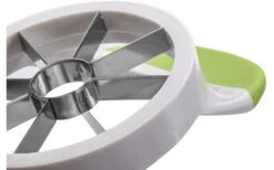 Westmark Apfelteiler 8P 7 Westmark Apfelteiler 8P -Campingausrüstung 553393 3611297