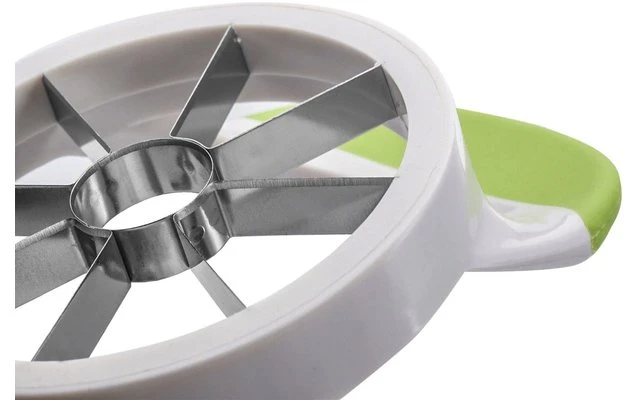 Westmark Apfelteiler 8P 4 Westmark Apfelteiler 8P – Bild 2