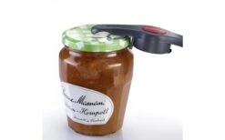 Westmark Kombiöffner Propeller 9 Westmark Kombiöffner Propeller -Campingausrüstung 553864 3612646