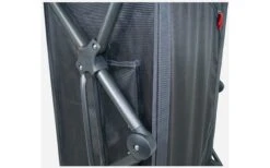 Crespo AP 106 Garschrank 44 X 65 X 89 Cm Schwarz 14 Crespo AP 106 Garschrank 44 X 65 X 89 Cm Schwarz -Campingausrüstung 559258 3706118