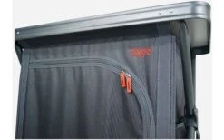 Crespo AP 106 Garschrank 44 X 65 X 89 Cm Schwarz 15 Crespo AP 106 Garschrank 44 X 65 X 89 Cm Schwarz -Campingausrüstung 559303 3706124