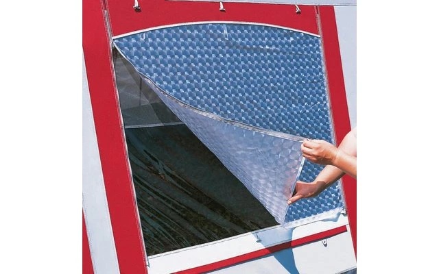 DWT Steilwandzelt Villa 4 5 DWT Steilwandzelt Villa 4 – Bild 3