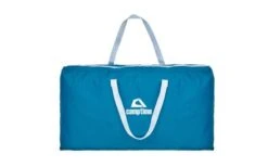 Camptime Küchenbox Kallisto -Campingausrüstung 564422 3758770