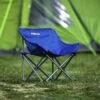 Berger Kinderfaltstuhl Sunny -Campingausrüstung 56653 2457532