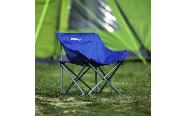 Berger Kinderfaltstuhl Sunny 3 Berger Kinderfaltstuhl Sunny