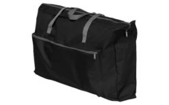 Berger Küchenbox 4 Fächer Blau -Campingausrüstung 56681 2270903 1