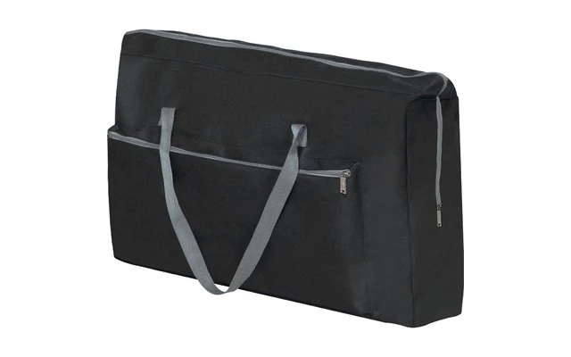 Berger Campingküche XL 4 Berger Campingküche XL – Bild 2