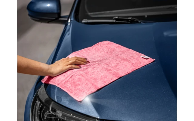 Apa Mikrofaser Reinigungstücher 3er Pack 3 Apa Mikrofaser Reinigungstücher 3er Pack