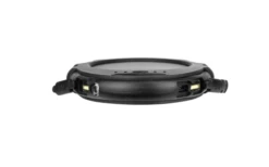 Calima Powerbank Mit Solarfunktion 5000 MAh -Campingausrüstung 576711 3940003