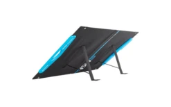 ECTIVE MSP 100 SunDock Faltbares Solarmodul 11 ECTIVE MSP 100 SunDock Faltbares Solarmodul -Campingausrüstung 588619 4276727