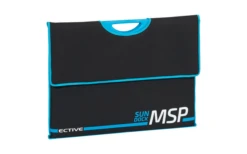 ECTIVE MSP 100 SunDock Faltbares Solarmodul 13 ECTIVE MSP 100 SunDock Faltbares Solarmodul -Campingausrüstung 588659 4276743