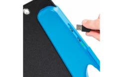 ECTIVE MSP 100 SunDock Faltbares Solarmodul 14 ECTIVE MSP 100 SunDock Faltbares Solarmodul -Campingausrüstung 588671 4276751