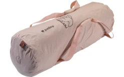 Nordisk Asgard 12.6 Baumwoll Glockenzelt Für 6 Personen Natural 10 Nordisk Asgard 12.6 Baumwoll Glockenzelt Für 6 Personen Natural -Campingausrüstung 589719 4292403