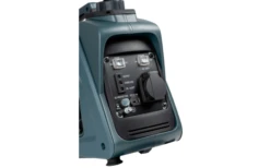 Eurom Independ 800 Generator Benzin 230 V / 12 V / 800 VA -Campingausrüstung 590015 4290343