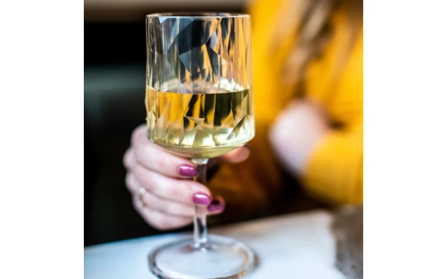 Berger Weinglas 2er Set 3 Berger Weinglas 2er Set