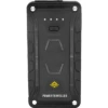 Powertraveller Redstart 50 PTL-RSJ050 Tragbare Starthilfe Für 12 V Fahrzeuge