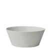 Bioloco Salatschüssel Plant Large Bowl -Campingausrüstung 600627 4456963