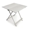 Dometic Leaf Side Table Campingtisch 2 Dometic Leaf Side Table Campingtisch -Campingausrüstung 604511 4369699