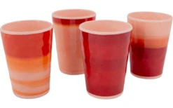 Bo-Camp Becher-Set Camp