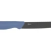 Steuber Allzweckmesser Mit Titanium Veredelung 22 Cm -Campingausrüstung 608787 4464075