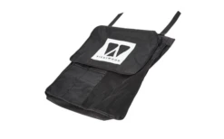 Vickywood Small Willow 140 Dachzelt Goldbraun 145 X 125 X 29 Cm -Campingausrüstung 611415 4389103