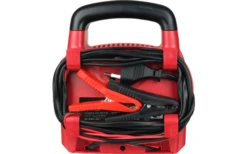 EAL Automatik Batterie Ladegerät 12 V/4 A 20 - 85 Ah 13 EAL Automatik Batterie Ladegerät 12 V/4 A 20 - 85 Ah -Campingausrüstung 612487 4419739