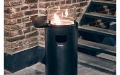 Enders Nova LED Tischablage Set 3teilig 7 Enders Nova LED Tischablage Set 3teilig -Campingausrüstung 614075 4369387