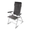Dometic Lounge Modena Chair -Campingausrüstung 628551 4343743