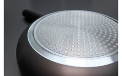 Outdoor Revolution Kochset 3 Teilig Geeignet Für Alle Herdarten -Campingausrüstung 633971 4457475