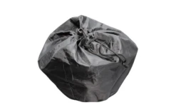 Outdoor Revolution Kochset 3 Teilig Geeignet Für Alle Herdarten -Campingausrüstung 633975 4457483