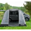 Westfield Hydra 300 Aufblasbares Vorzelt 300 X 330 Cm 1 Westfield Hydra 300 Aufblasbares Vorzelt 300 X 330 Cm -Campingausrüstung 634895 4447223