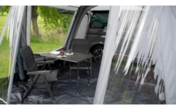 Westfield Hydra 300 Aufblasbares Vorzelt 300 X 330 Cm 11 Westfield Hydra 300 Aufblasbares Vorzelt 300 X 330 Cm -Campingausrüstung 634903 4447267