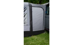 Westfield Hydra 300 Aufblasbares Vorzelt 300 X 330 Cm 12 Westfield Hydra 300 Aufblasbares Vorzelt 300 X 330 Cm -Campingausrüstung 634907 4447275