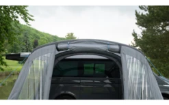 Westfield Hydra 300 Aufblasbares Vorzelt 300 X 330 Cm 13 Westfield Hydra 300 Aufblasbares Vorzelt 300 X 330 Cm -Campingausrüstung 634911 4447315